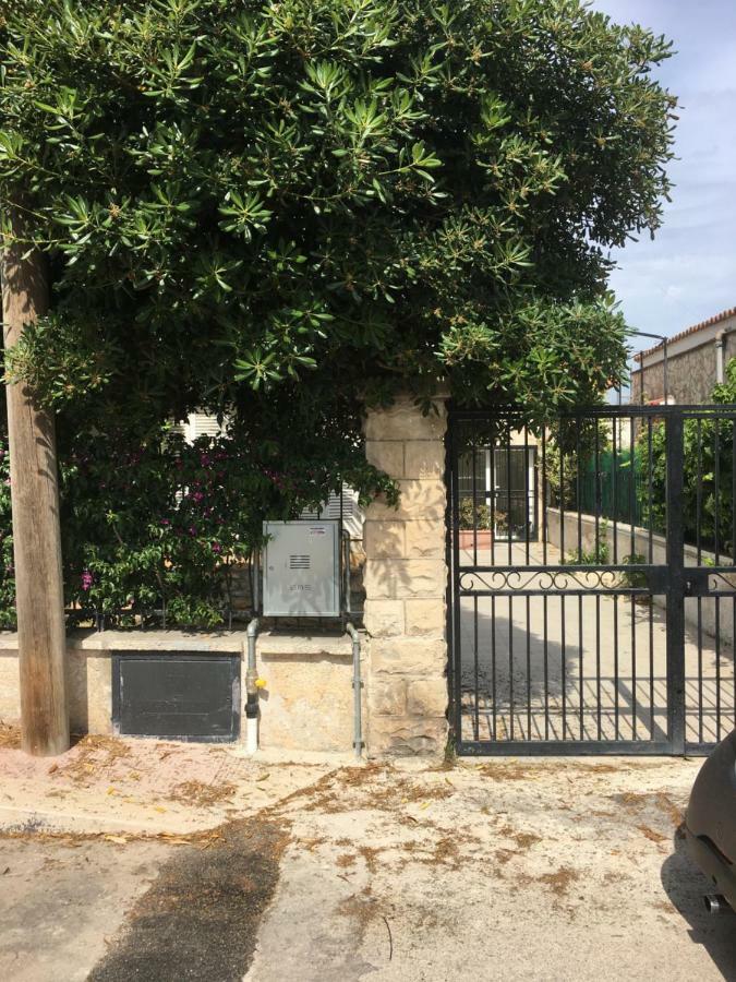 Villetta Sole Bari Dış mekan fotoğraf