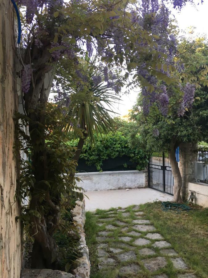 Villetta Sole Bari Dış mekan fotoğraf